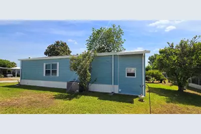 50989 Highway 27 #108, Davenport, FL 33897 - Photo 3