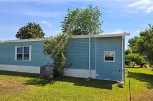 50989 Hwy 27, Davenport, FL 33897 - Photo 3