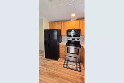 50989 Highway 27 #108, Davenport, FL 33897 - Photo 7