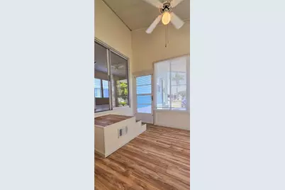 50989 Highway 27 #108, Davenport, FL 33897 - Photo 11