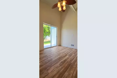 50989 Highway 27 #108, Davenport, FL 33897 - Photo 15