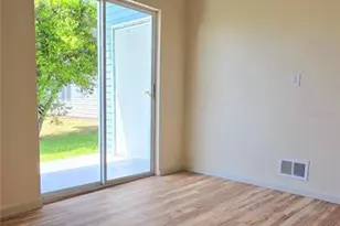 50989 Hwy 27, Davenport, FL 33897 - Photo 15