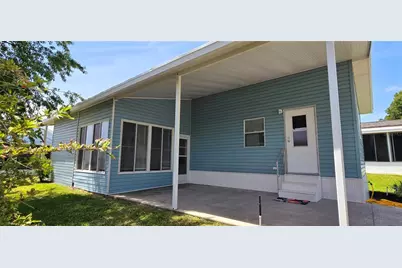 50989 Highway 27 #108, Davenport, FL 33897 - Photo 5