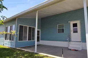 50989 Hwy 27, Davenport, FL 33897 - Photo 5