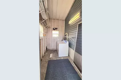 50989 Highway 27 #108, Davenport, FL 33897 - Photo 17