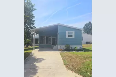 50989 Highway 27 #108, Davenport, FL 33897 - Photo 1