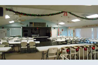 50989 Highway 27 #108, Davenport, FL 33897 - Photo 23