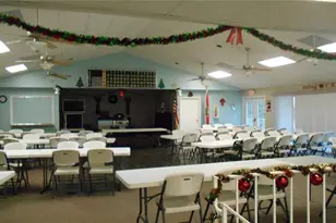 50989 Hwy 27, Davenport, FL 33897 - Photo 23