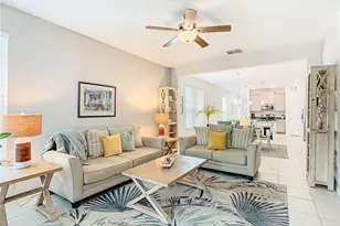 2285 Palm Tree Dr, Kissimmee, FL 34759 - Photo 17