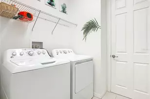 2285 Palm Tree Dr, Kissimmee, FL 34759 - Photo 33