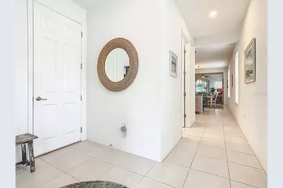 2285 Palm Tree Drive, Kissimmee, FL 34759 - Photo 5