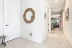 2285 Palm Tree Dr, Kissimmee, FL 34759 - Photo 5