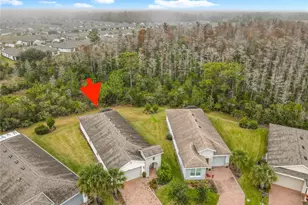 2285 Palm Tree Dr, Kissimmee, FL 34759 - Photo 41