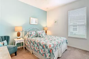 2285 Palm Tree Dr, Kissimmee, FL 34759 - Photo 21