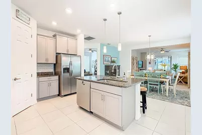 2285 Palm Tree Drive, Kissimmee, FL 34759 - Photo 7