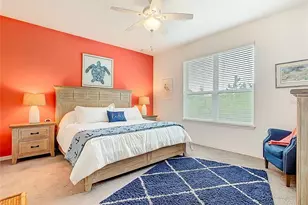 2285 Palm Tree Dr, Kissimmee, FL 34759 - Photo 25