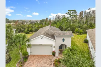 2285 Palm Tree Drive, Kissimmee, FL 34759 - Photo 1