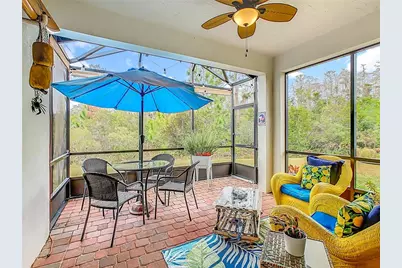 2285 Palm Tree Drive, Kissimmee, FL 34759 - Photo 35