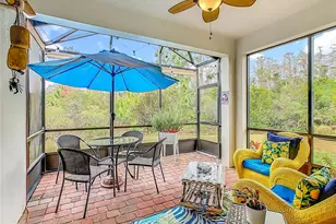 2285 Palm Tree Dr, Kissimmee, FL 34759 - Photo 35