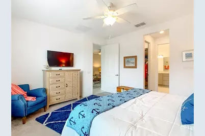 2285 Palm Tree Drive, Kissimmee, FL 34759 - Photo 29