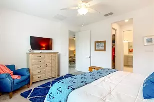 2285 Palm Tree Dr, Kissimmee, FL 34759 - Photo 29