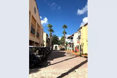 2285 Palm Tree Drive, Kissimmee, FL 34759 - Photo 47