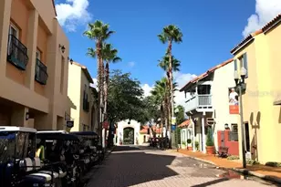 2285 Palm Tree Dr, Kissimmee, FL 34759 - Photo 47