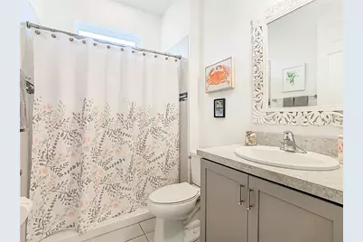 2285 Palm Tree Drive, Kissimmee, FL 34759 - Photo 25