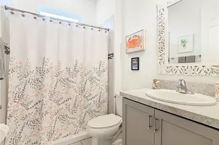 2285 Palm Tree Dr, Kissimmee, FL 34759 - Photo 25