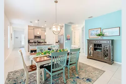 2285 Palm Tree Drive, Kissimmee, FL 34759 - Photo 15