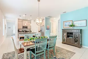 2285 Palm Tree Dr, Kissimmee, FL 34759 - Photo 15