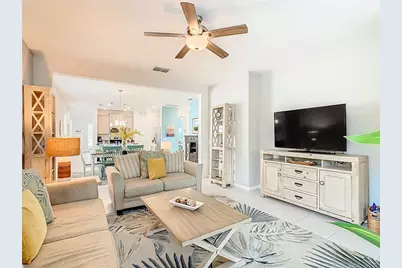 2285 Palm Tree Drive, Kissimmee, FL 34759 - Photo 19