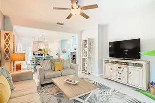 2285 Palm Tree Dr, Kissimmee, FL 34759 - Photo 19