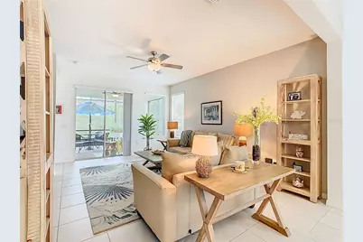 2285 Palm Tree Drive, Kissimmee, FL 34759 - Photo 17