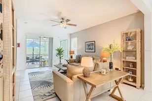 2285 Palm Tree Dr, Kissimmee, FL 34759 - Photo 17