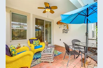 2285 Palm Tree Drive, Kissimmee, FL 34759 - Photo 37