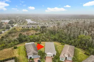 2285 Palm Tree Dr, Kissimmee, FL 34759 - Photo 39