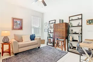 2285 Palm Tree Dr, Kissimmee, FL 34759 - Photo 19