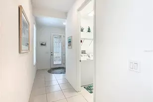 2285 Palm Tree Dr, Kissimmee, FL 34759 - Photo 5