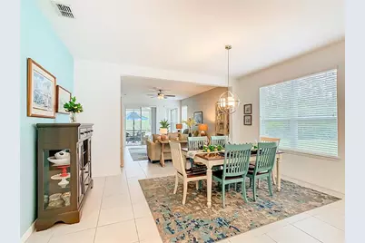 2285 Palm Tree Drive, Kissimmee, FL 34759 - Photo 13