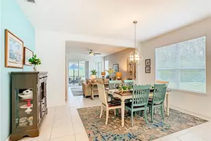 2285 Palm Tree Dr, Kissimmee, FL 34759 - Photo 13