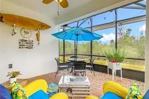 2285 Palm Tree Dr, Kissimmee, FL 34759 - Photo 35