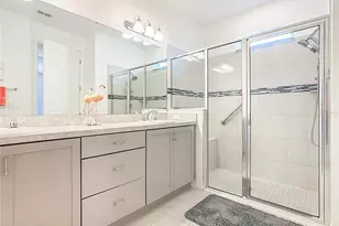 2285 Palm Tree Dr, Kissimmee, FL 34759 - Photo 33