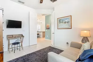 2285 Palm Tree Dr, Kissimmee, FL 34759 - Photo 21