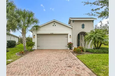 2285 Palm Tree Drive, Kissimmee, FL 34759 - Photo 43