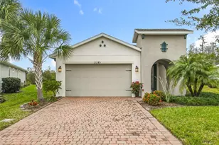 2285 Palm Tree Dr, Kissimmee, FL 34759 - Photo 43