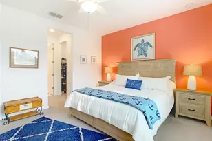 2285 Palm Tree Dr, Kissimmee, FL 34759 - Photo 27