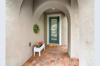 2285 Palm Tree Drive, Kissimmee, FL 34759 - Photo 3