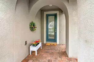 2285 Palm Tree Dr, Kissimmee, FL 34759 - Photo 3