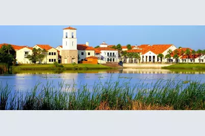 2285 Palm Tree Drive, Kissimmee, FL 34759 - Photo 45